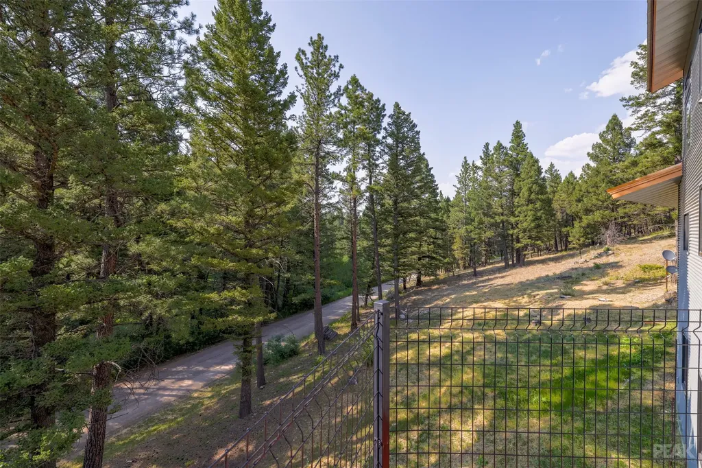 2115 Colorado Gulch Drive Helena MT 59601