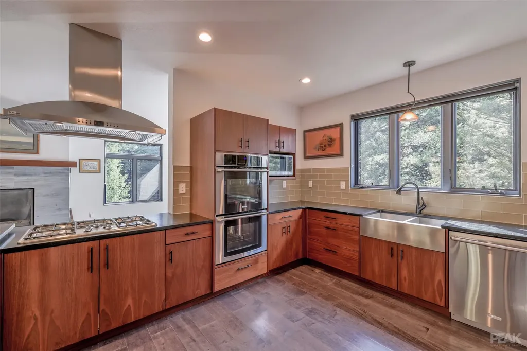 2115 Colorado Gulch Drive Helena MT 59601