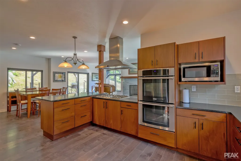 2115 Colorado Gulch Drive Helena MT 59601
