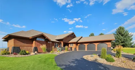 103 Quail Court Kalispell MT 59901
