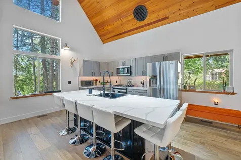67 Haps Lane Columbia Falls MT 59912