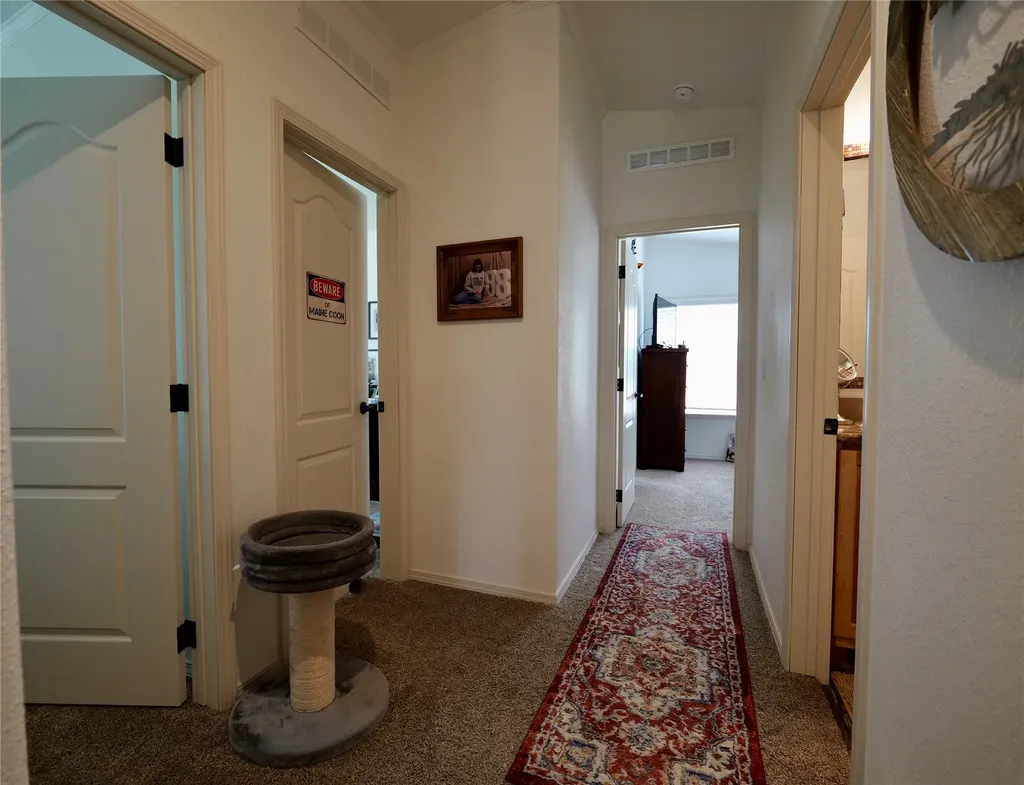 293 Jette Road Condon MT 59826