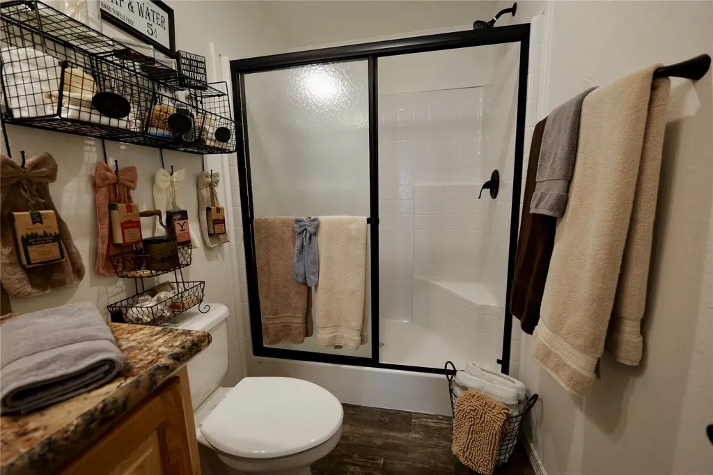 293 Jette Road Condon MT 59826