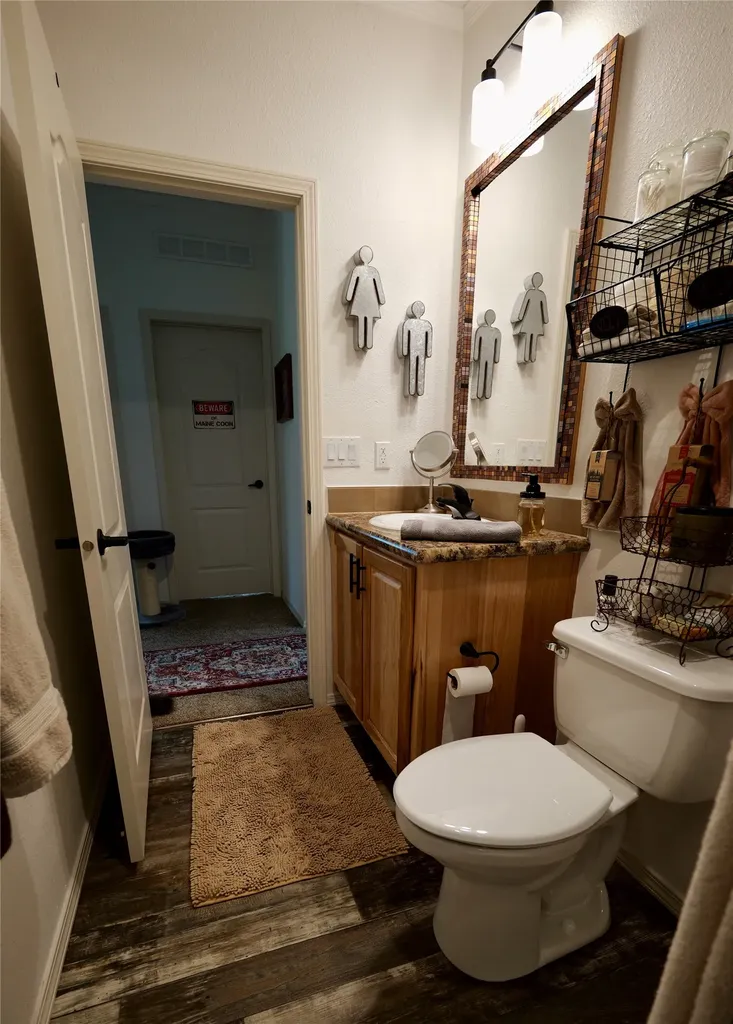 293 Jette Road Condon MT 59826