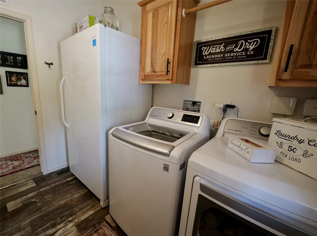 293 Jette Road Condon MT 59826