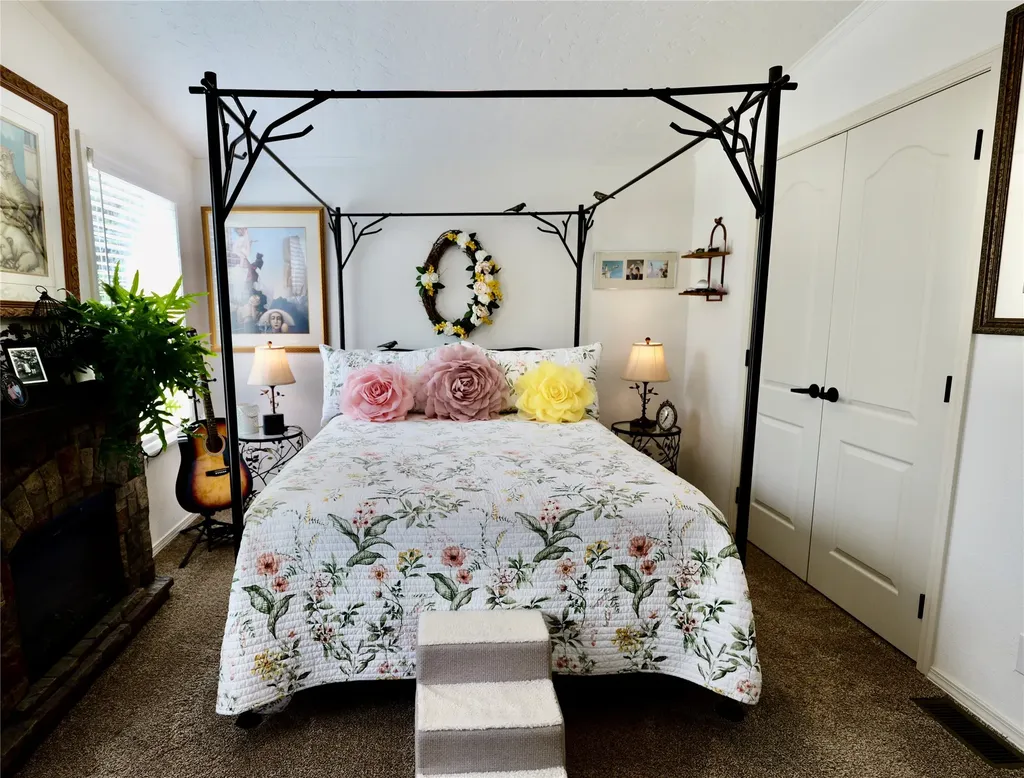 293 Jette Road Condon MT 59826