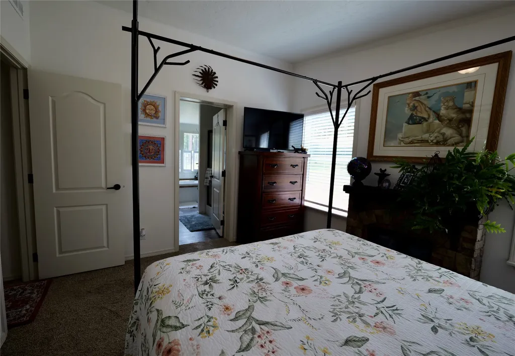 293 Jette Road Condon MT 59826