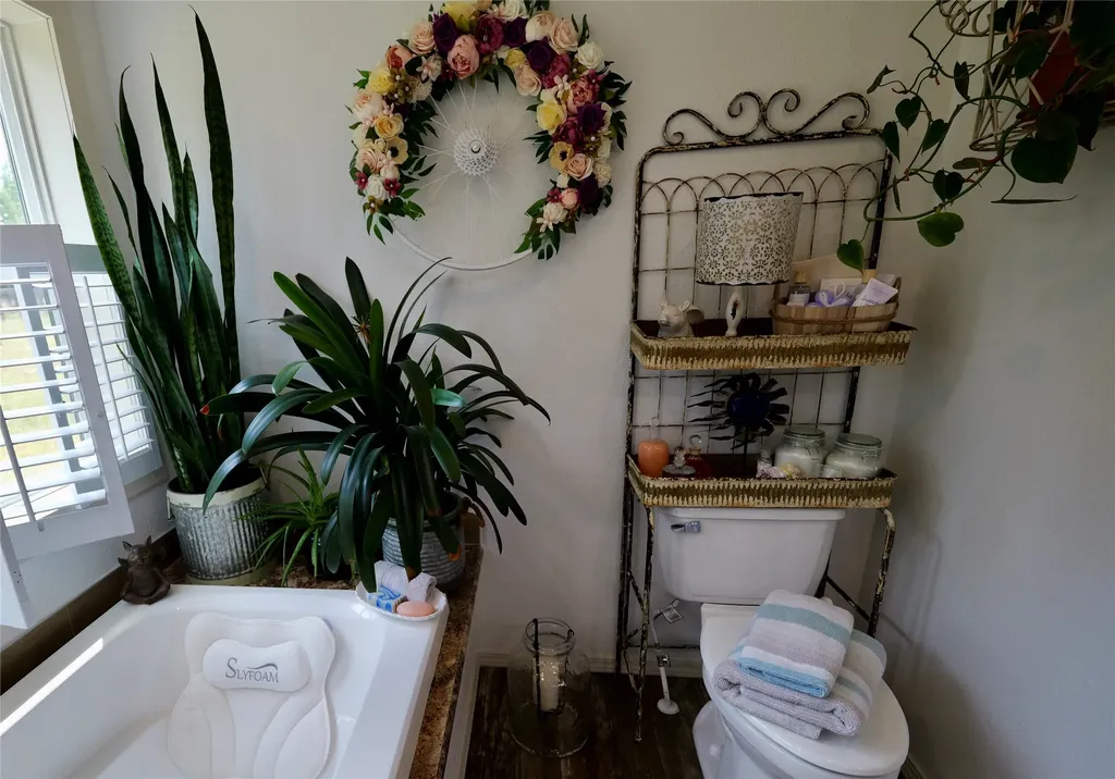 293 Jette Road Condon MT 59826