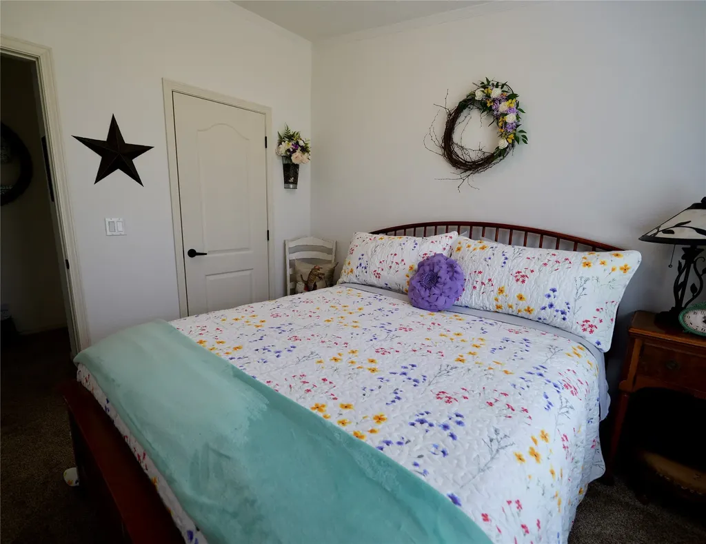 293 Jette Road Condon MT 59826
