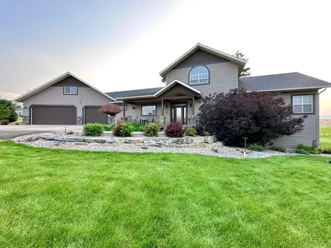 36659 Highland Court Polson MT 59860