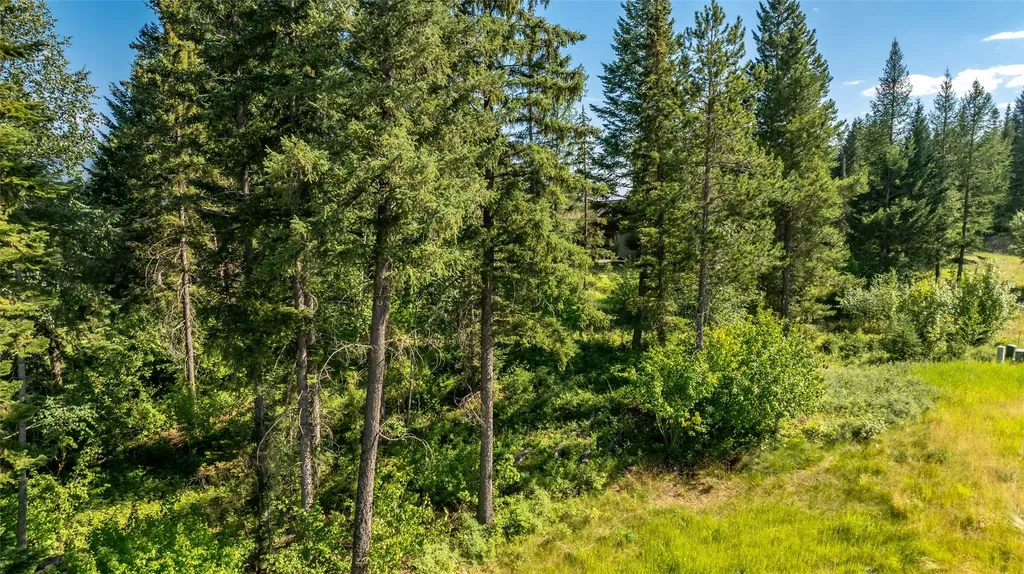 1284 Oakmont Lane Columbia Falls MT 59912