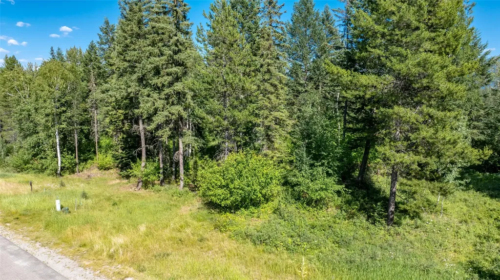 1284 Oakmont Lane Columbia Falls MT 59912