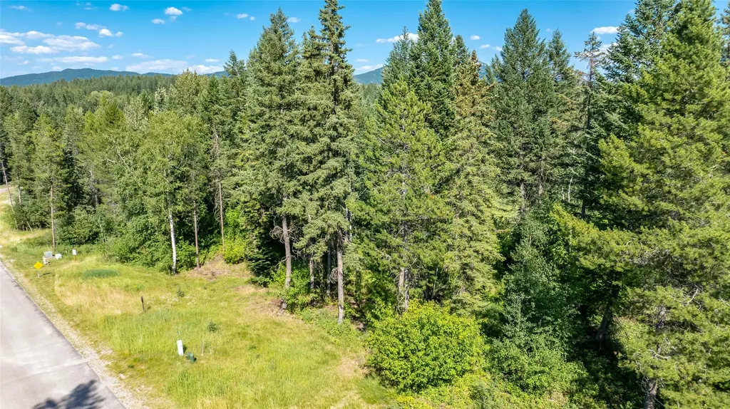 1284 Oakmont Lane Columbia Falls MT 59912