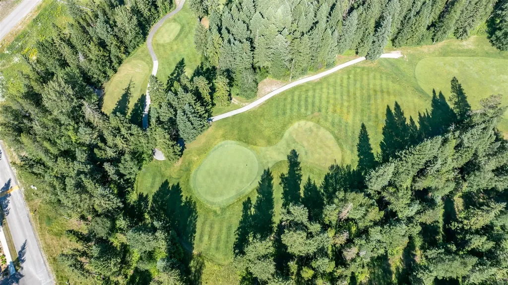 1284 Oakmont Lane Columbia Falls MT 59912