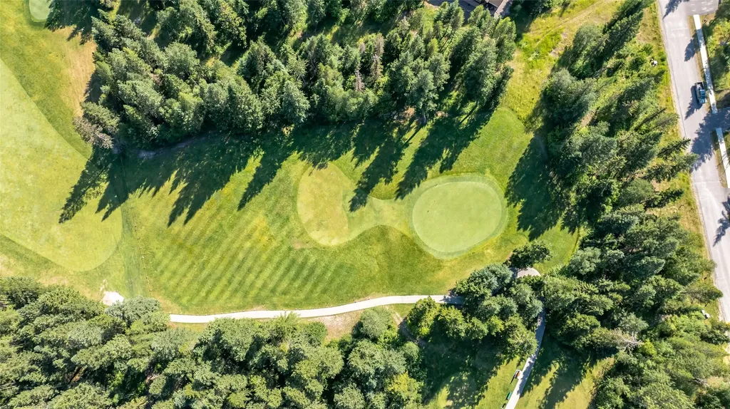 1284 Oakmont Lane Columbia Falls MT 59912