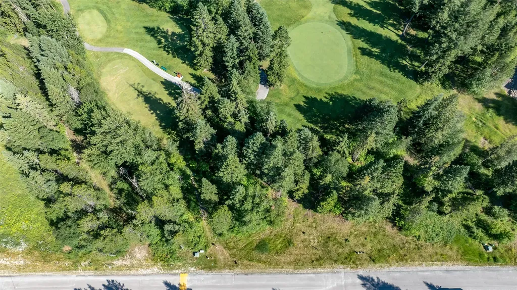1284 Oakmont Lane Columbia Falls MT 59912