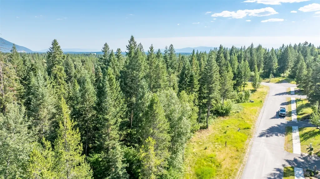 1284 Oakmont Lane Columbia Falls MT 59912