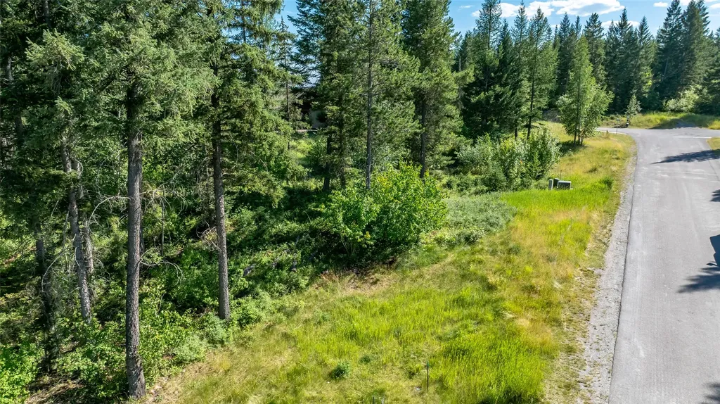 1284 Oakmont Lane Columbia Falls MT 59912