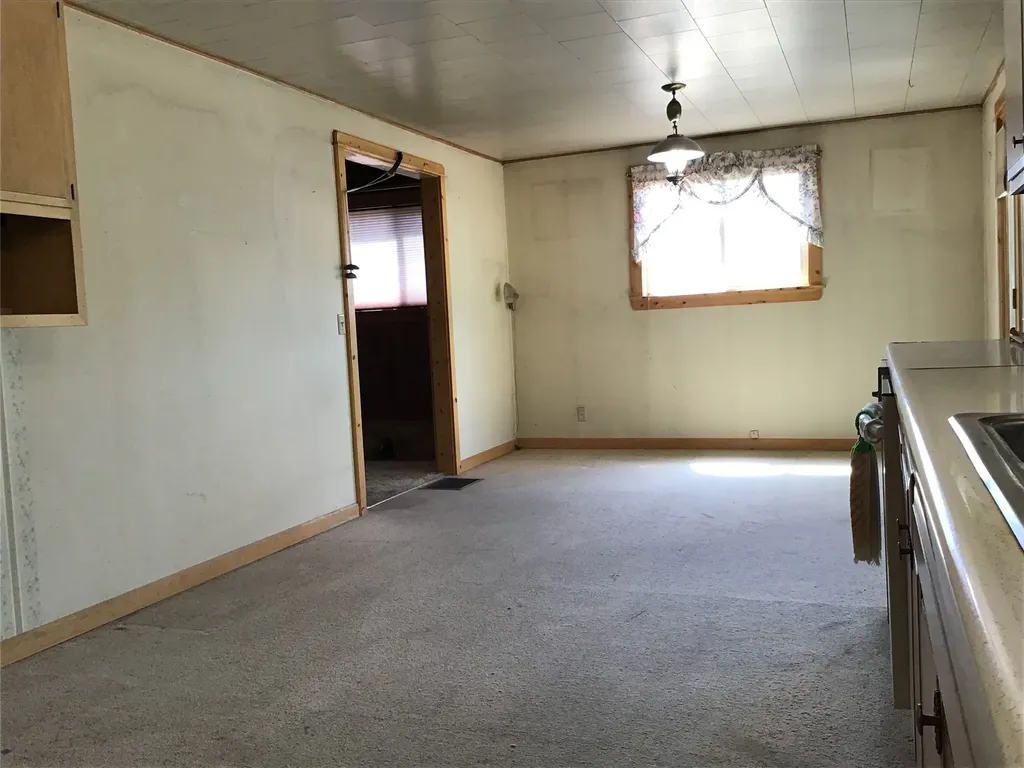 102 Kerlee Avenue Darby MT 59829