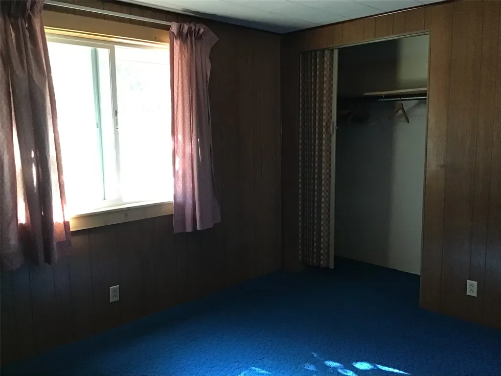 102 Kerlee Avenue Darby MT 59829