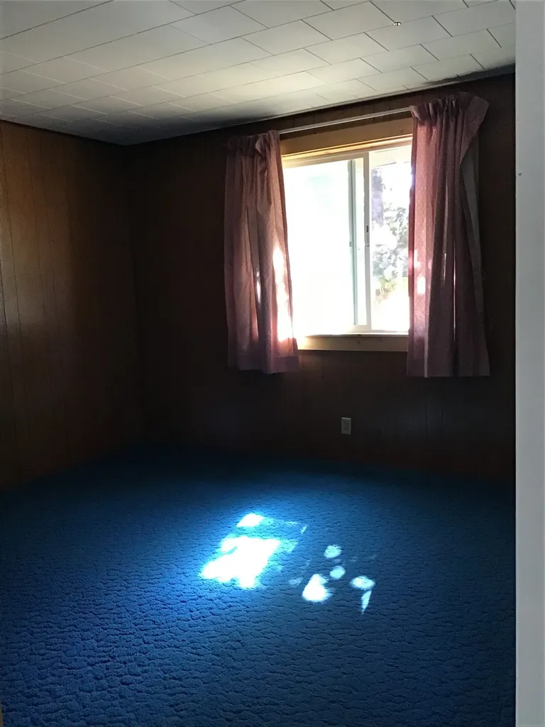 102 Kerlee Avenue Darby MT 59829