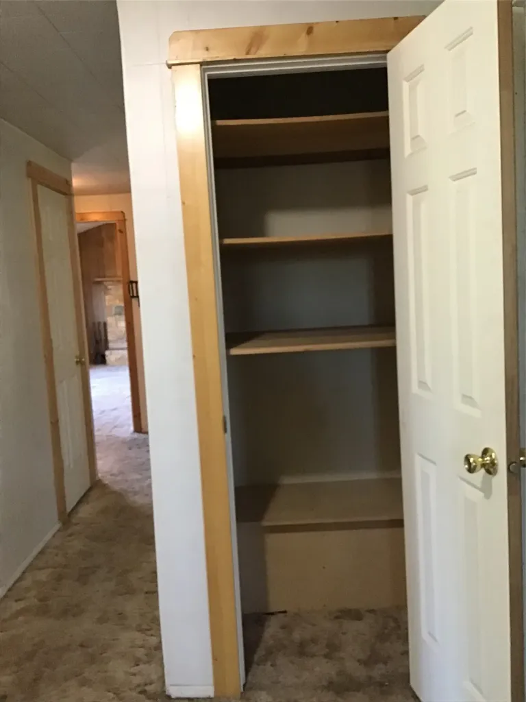 102 Kerlee Avenue Darby MT 59829
