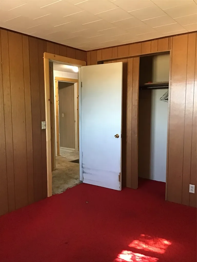 102 Kerlee Avenue Darby MT 59829