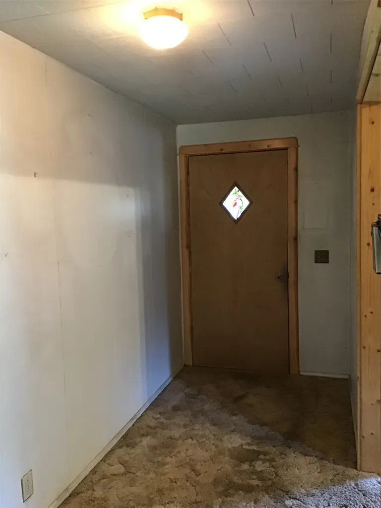 102 Kerlee Avenue Darby MT 59829