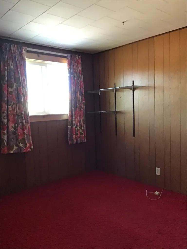 102 Kerlee Avenue Darby MT 59829