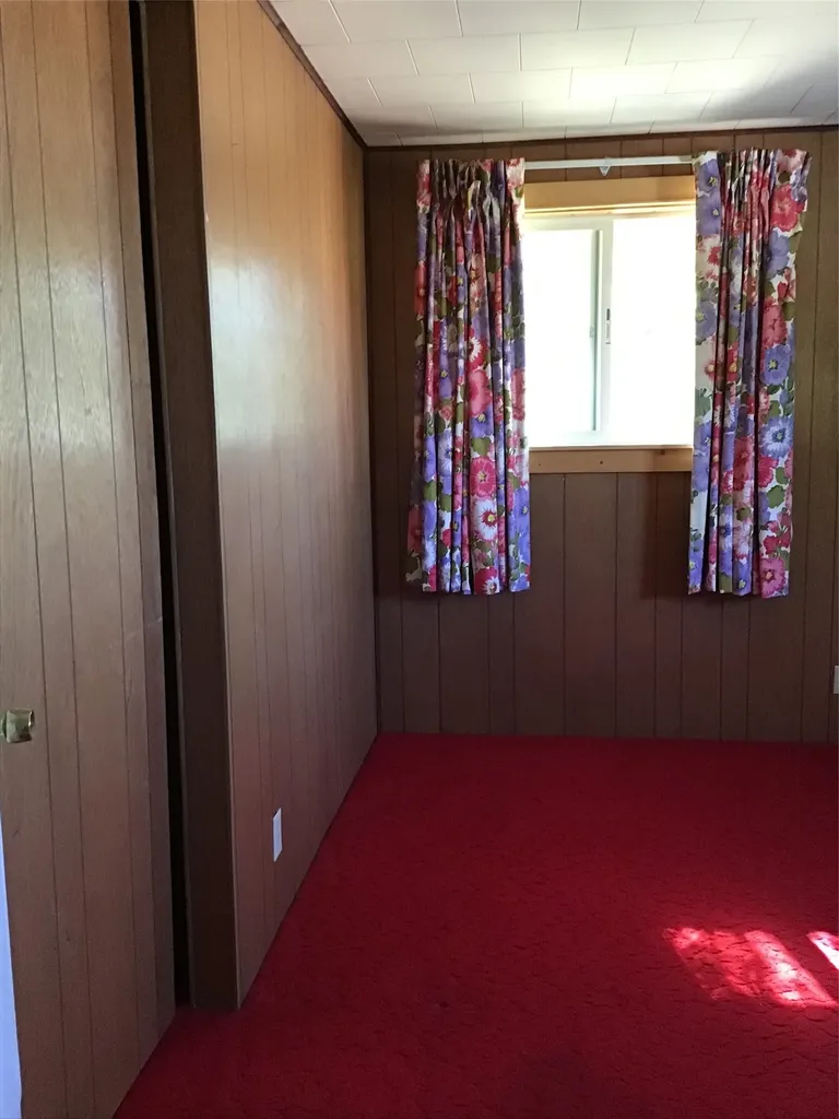 102 Kerlee Avenue Darby MT 59829