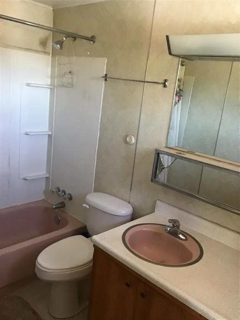 102 Kerlee Avenue Darby MT 59829