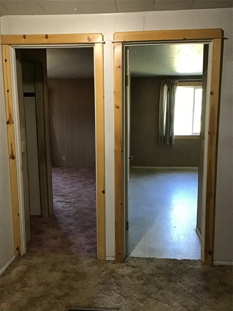 102 Kerlee Avenue Darby MT 59829