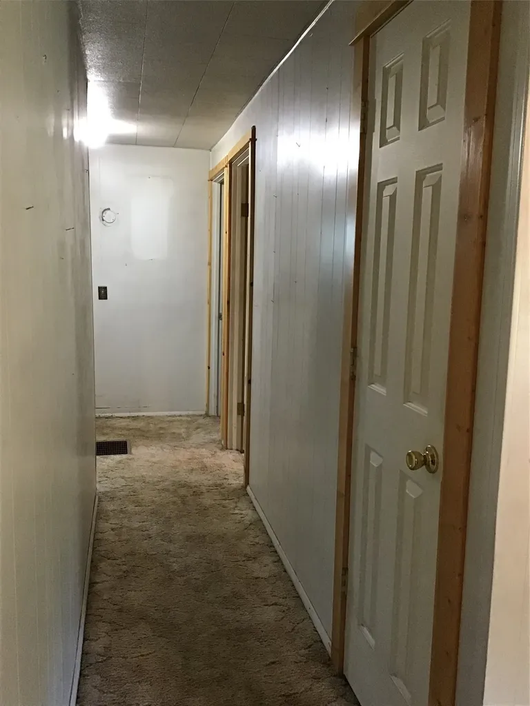 102 Kerlee Avenue Darby MT 59829