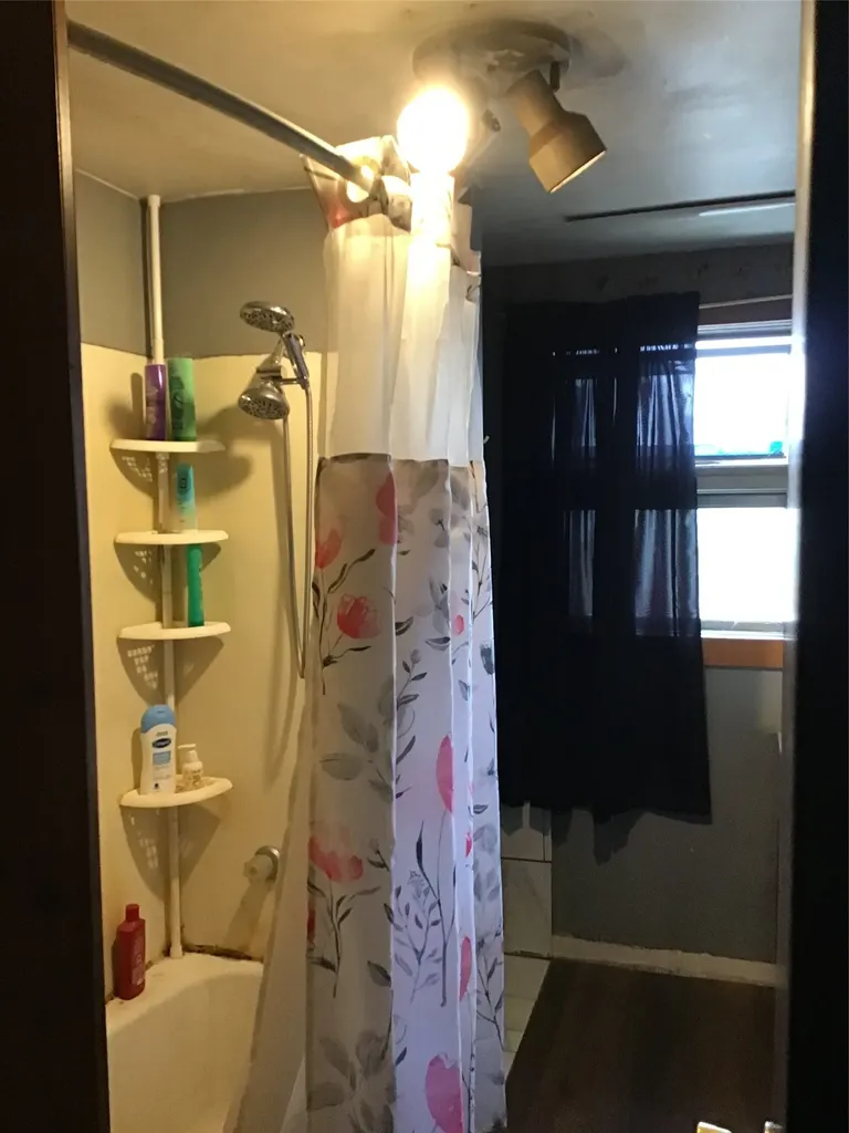 102 Kerlee Avenue Darby MT 59829