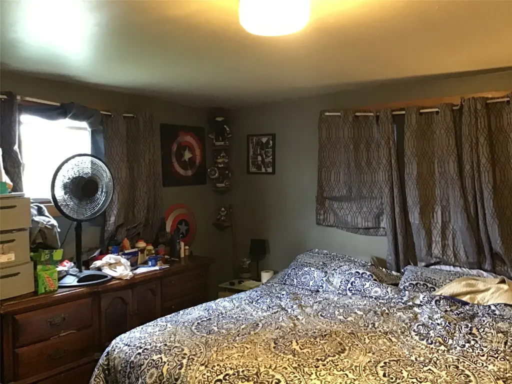 102 Kerlee Avenue Darby MT 59829