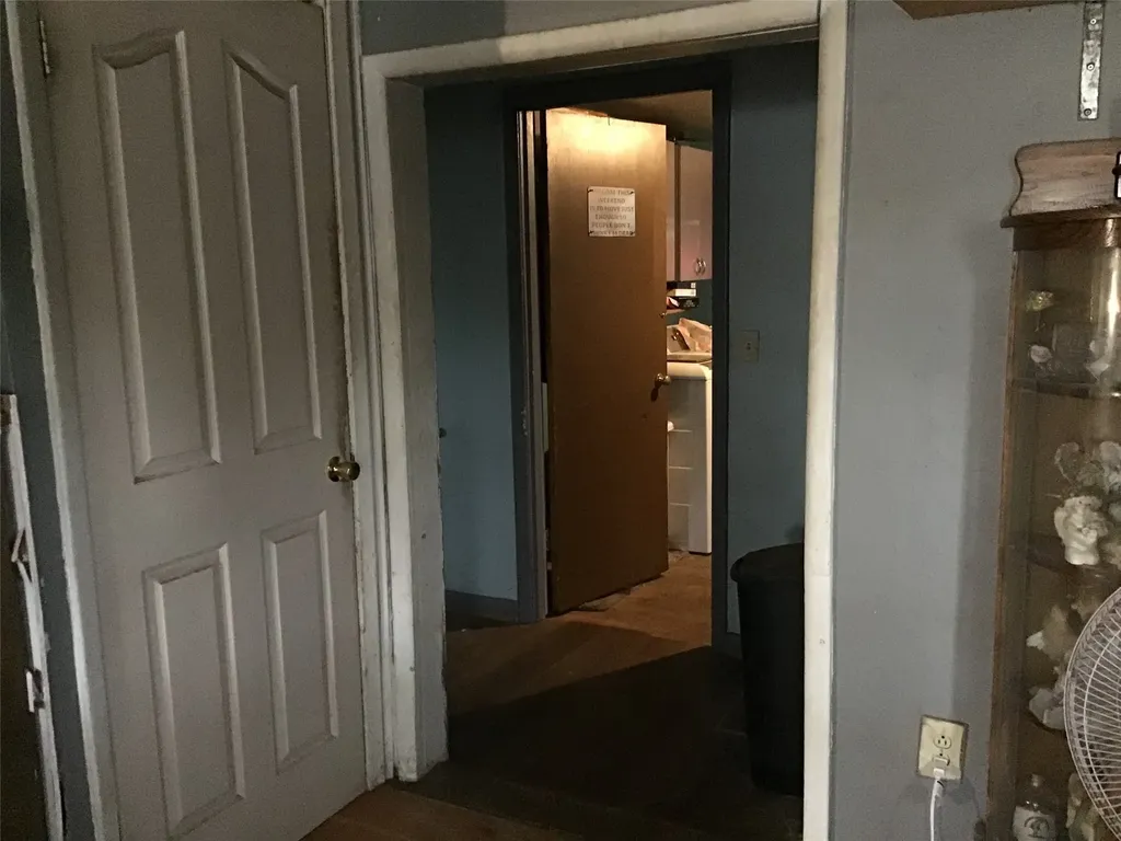 102 Kerlee Avenue Darby MT 59829