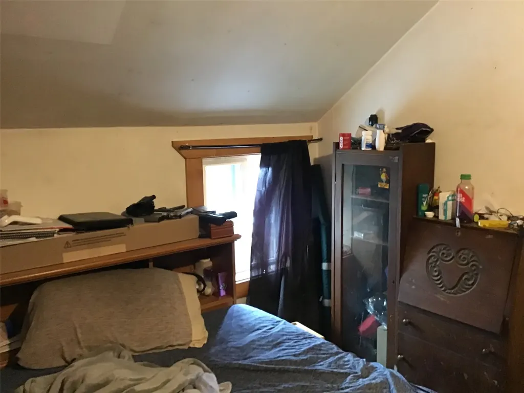 102 Kerlee Avenue Darby MT 59829