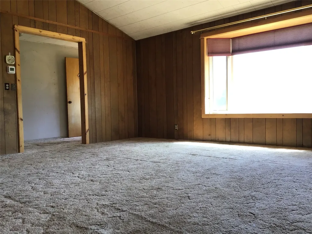 102 Kerlee Avenue Darby MT 59829