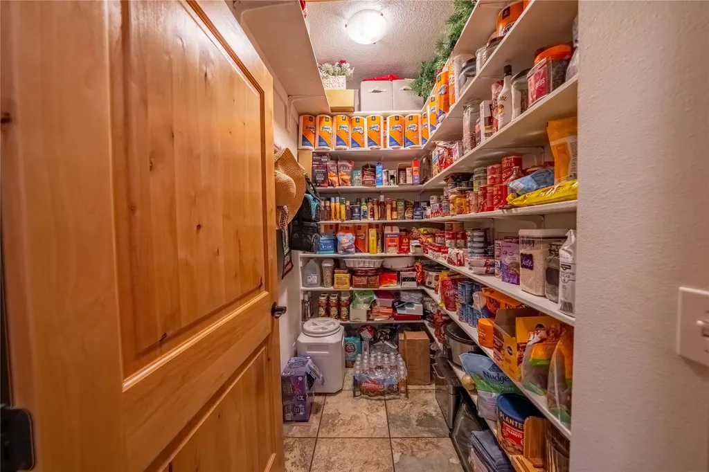 97 E Fork Bull River Road Noxon MT 59853