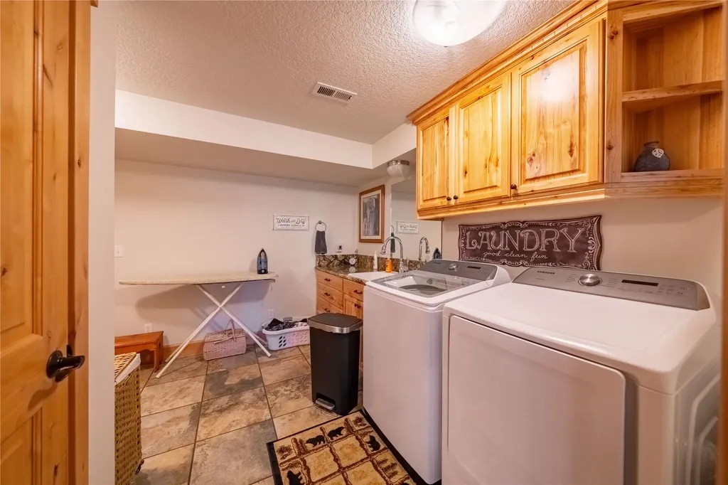 97 E Fork Bull River Road Noxon MT 59853