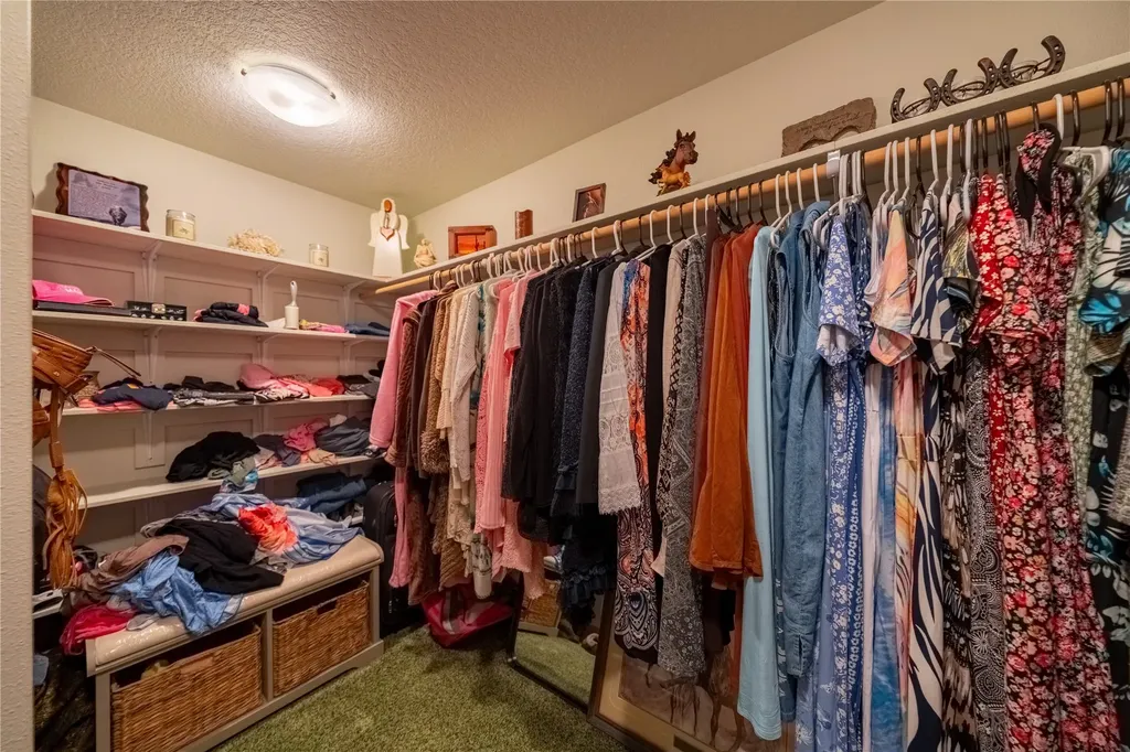 97 E Fork Bull River Road Noxon MT 59853