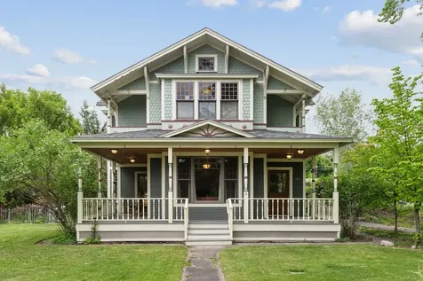 422 S 4th Street W Missoula MT 59801