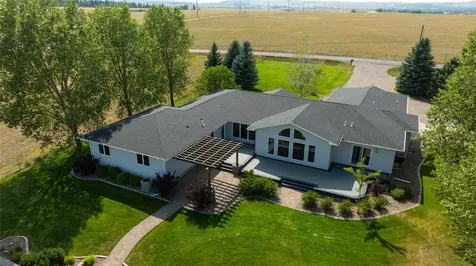 3201 26th Street S Great Falls MT 59405