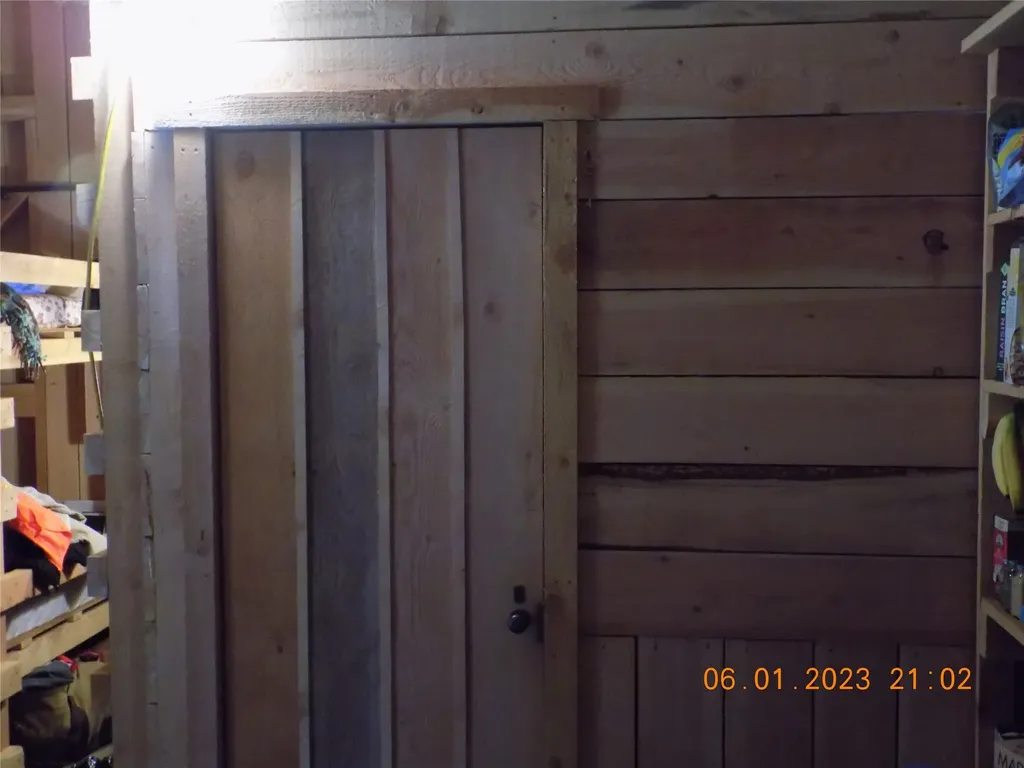 6 Cramer Springs Trail Clinton MT 59825