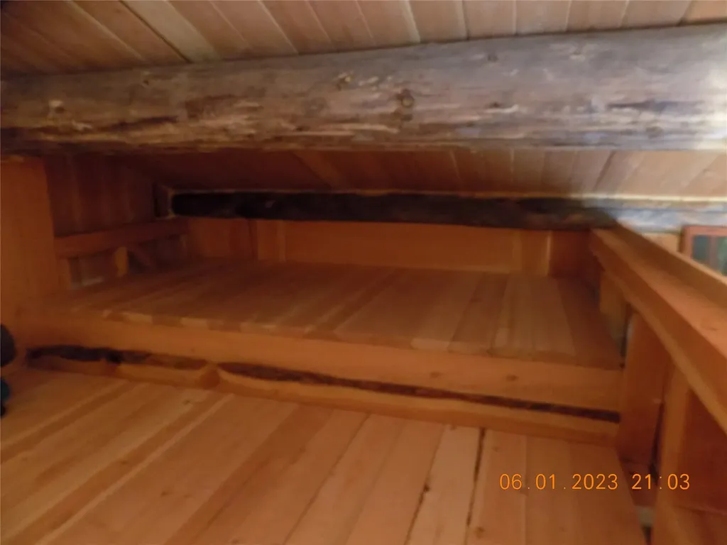 6 Cramer Springs Trail Clinton MT 59825