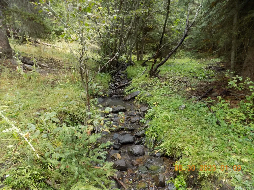 6 Cramer Springs Trail Clinton MT 59825