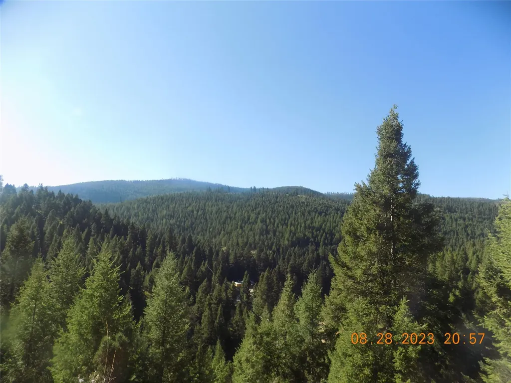 6 Cramer Springs Trail Clinton MT 59825