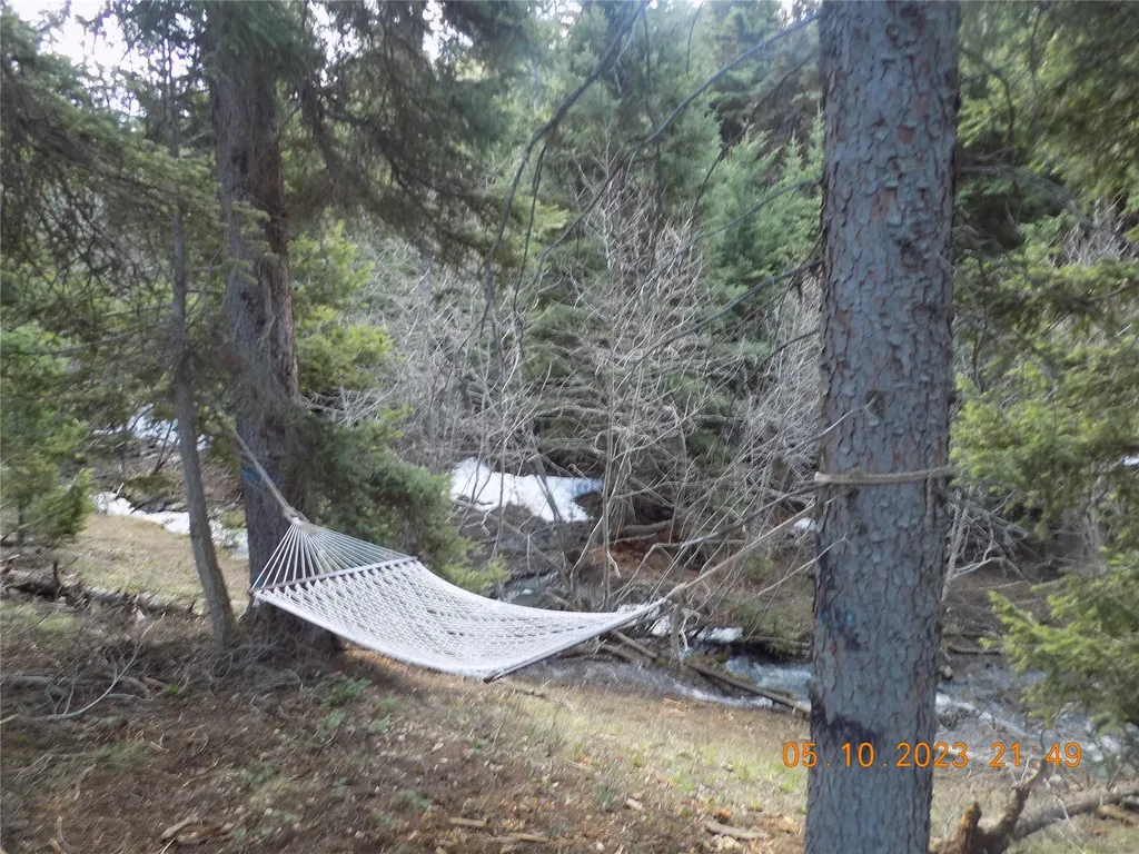 6 Cramer Springs Trail Clinton MT 59825