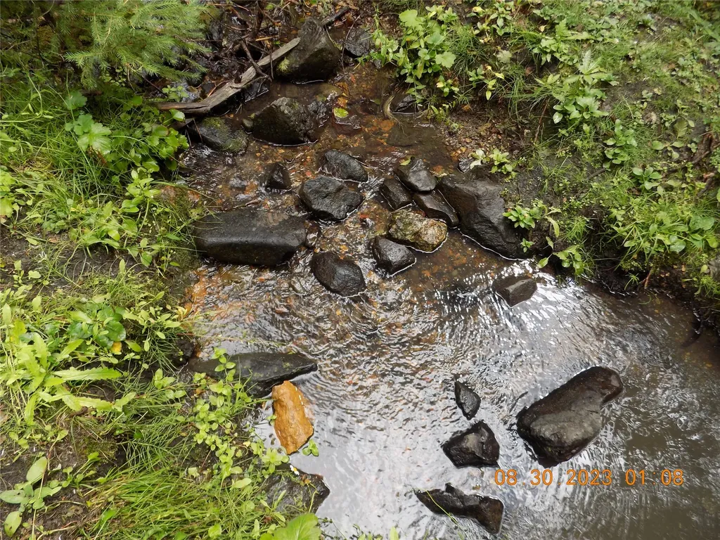 6 Cramer Springs Trail Clinton MT 59825