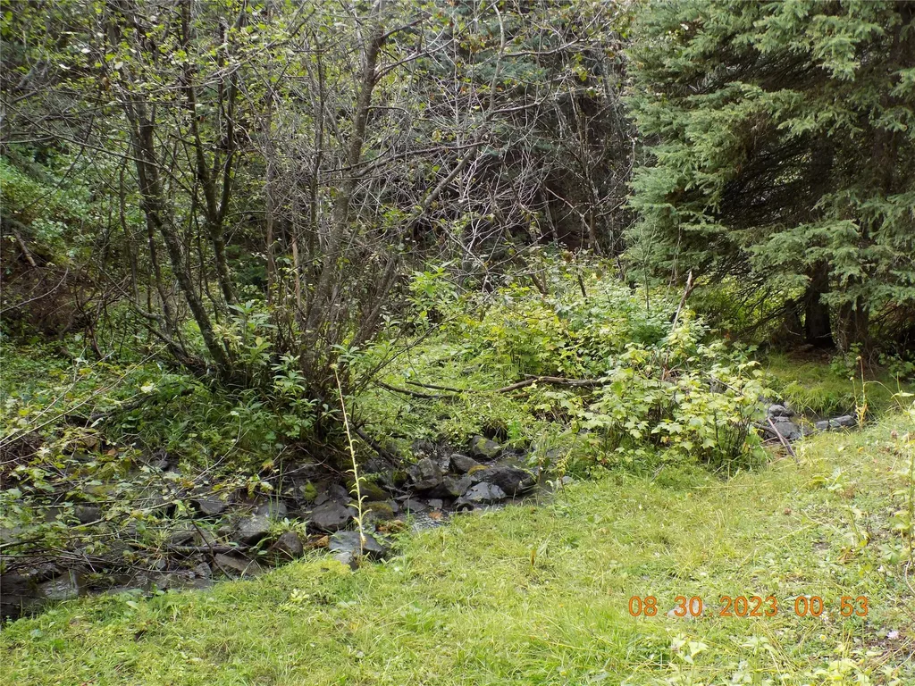 6 Cramer Springs Trail Clinton MT 59825